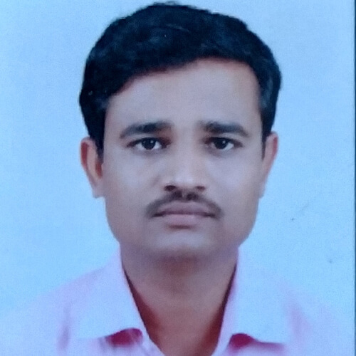 Bhanudas Idhol