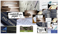 Institutional Repository