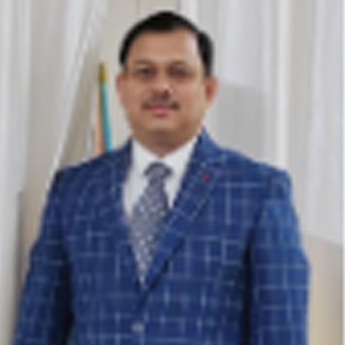Abdul Rahman