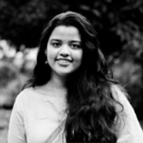 Devyani Sengar