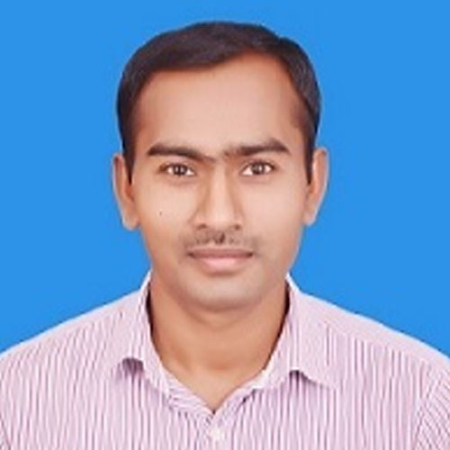 Satish Phalake