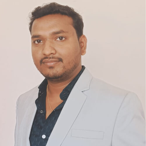 Nayanakumara D