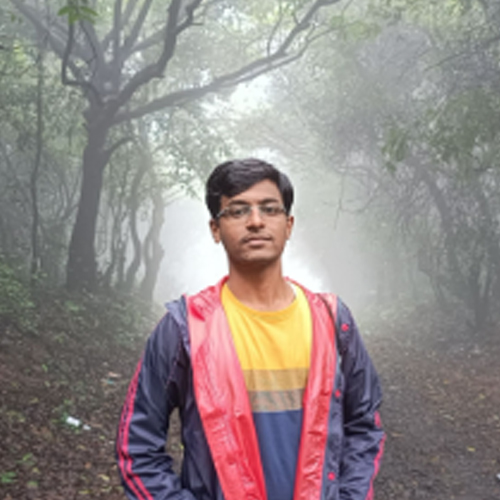 Balakumar S