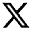 X.COM