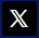 Xcom