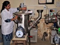 Dr, Sumit Singh Dagar Research Image3