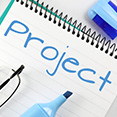 Projects