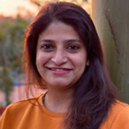 Dr.Deepa Satish Shetty