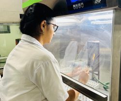 Dr, Prashant Dhakephalkar Research Image4