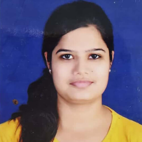 Malika Suthar
