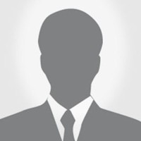 Dr. Satishkumar Maurya Dr. S. Maurya