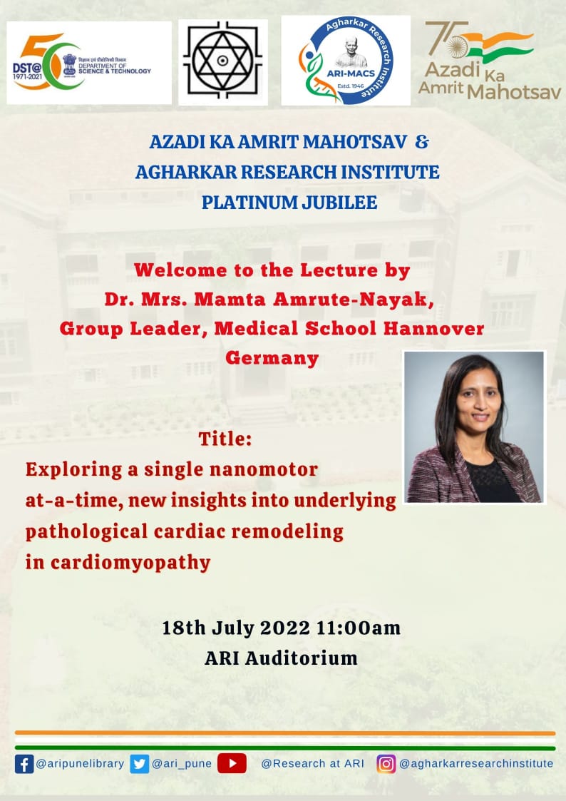 Exploring a single nanometer at-a-time, new insights into underlying pathological cardiac remodeling in cardiomyopathy