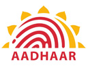 Aadhaar