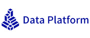 Data Platform