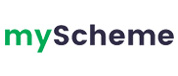 MyScheme