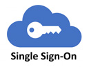 Single Sign-On