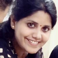 Amruta Nikam A. Nikam