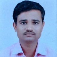 Bhanudas Idhol B. Idhol