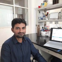 Bhushan Khairnar B. Khairnar