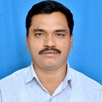 Deepak Bankar D. Bankar