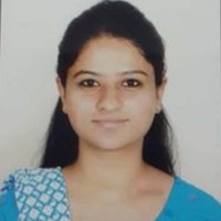 Jyoti Mohite J. Mohite