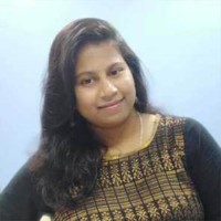 Pooja Salunke P. Salunke