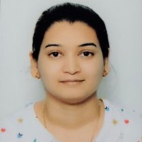 Padmaja Shete P. Shete