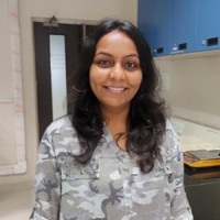 Sonali Mundhe S. Mundhe