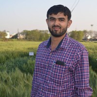 Dr. Sudhir Navathe Dr. S. Navathe