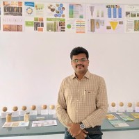 Dr. Vijendra Baviskar Dr. V. Baviskar