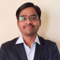 Dr. Tushar Lodha Dr. T. Lodha