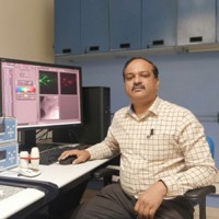 Mahadeo Daware M. Daware