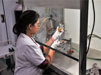 Dr, Sumit Singh Dagar Research Image4