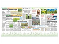 Crop Improvement through Research