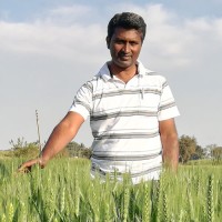 Dr. Yeshvanthakumar K J Dr. Yeshvantha kumar K J