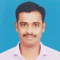 Dattatraya Salunkhe D. Salunkhe