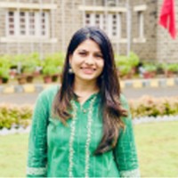 Deepali Choudhary D. Choudhary