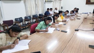 शुद्धलेखन प्रतियोगिता शुद्धलेखन प्रतियोगिता