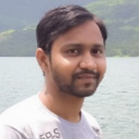 Rajesh Salve R. Salve