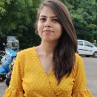 Sakshi Prakash S. Prakash