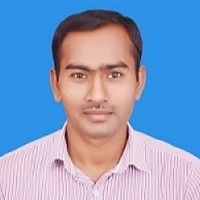 Satish Phalke S. Phalke