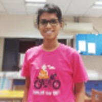 Sonali Kawade S. Kawade