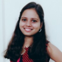 Utkarsha Tikhole Ms. U. Tikhole