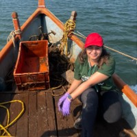 Vaishnavi Dixit Ms. V. Dixit