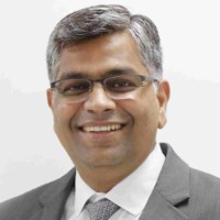 Dr. Kamlesh Jangid Dr. K. Jangid