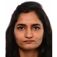 Dr. Pratibha Dr.Pratibha