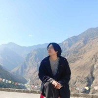 Raiping Raleng R Raleng