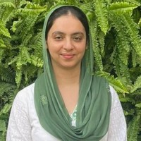 Dr. Navneet Kaur Dr. N. Kaur