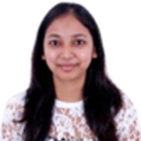 Nimesha Fernandes N. Fernandes