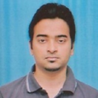 Dr. P. Saroj Dr. Param Jeet Saroj